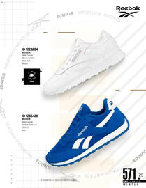 Catálogo Price Shoes Página 571