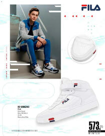 Catálogo Price Shoes Página 573