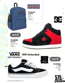 Catálogo Price Shoes Página 575