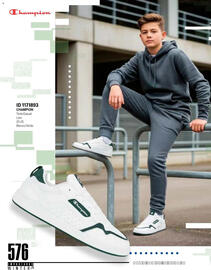 Catálogo Price Shoes Página 576