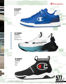 Catálogo Price Shoes Página 577