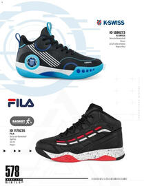 Catálogo Price Shoes Página 578