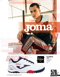 Catálogo Price Shoes Página 579