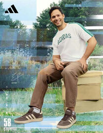 Catálogo Price Shoes Página 58