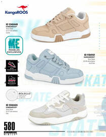 Catálogo Price Shoes Página 580