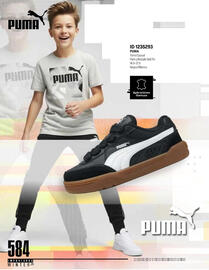 Catálogo Price Shoes Página 584