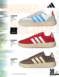 Catálogo Price Shoes Página 59