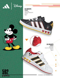 Catálogo Price Shoes Página 592