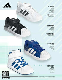 Catálogo Price Shoes Página 596