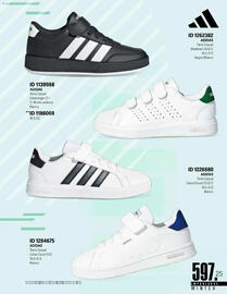 Catálogo Price Shoes Página 597