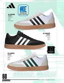 Catálogo Price Shoes Página 60