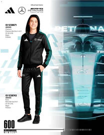 Catálogo Price Shoes Página 600