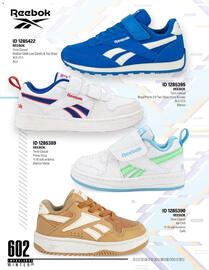 Catálogo Price Shoes Página 602