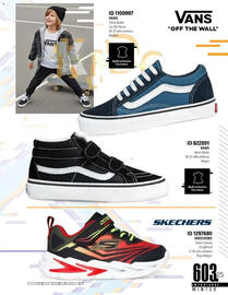 Catálogo Price Shoes Página 603