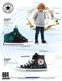 Catálogo Price Shoes Página 604