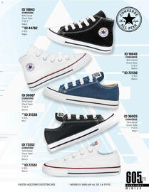 Catálogo Price Shoes Página 605