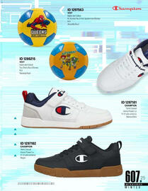 Catálogo Price Shoes Página 607