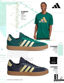 Catálogo Price Shoes Página 61