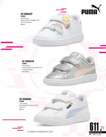 Catálogo Price Shoes Página 611