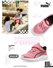 Catálogo Price Shoes Página 615