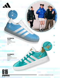 Catálogo Price Shoes Página 616