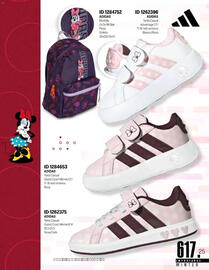 Catálogo Price Shoes Página 617