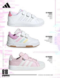 Catálogo Price Shoes Página 618