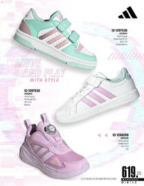 Catálogo Price Shoes Página 619