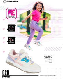 Catálogo Price Shoes Página 620