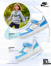 Catálogo Price Shoes Página 621