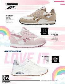 Catálogo Price Shoes Página 622