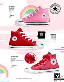 Catálogo Price Shoes Página 623