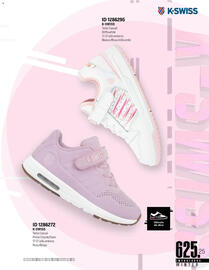 Catálogo Price Shoes Página 625