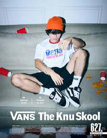 Catálogo Price Shoes Página 627