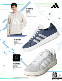 Catálogo Price Shoes Página 63