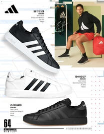 Catálogo Price Shoes Página 64