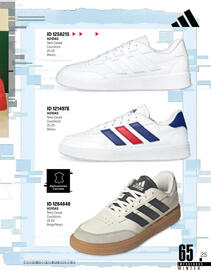 Catálogo Price Shoes Página 65