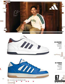 Catálogo Price Shoes Página 67