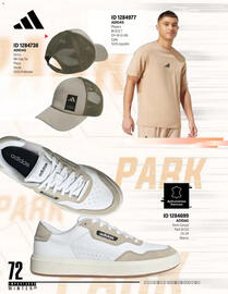 Catálogo Price Shoes Página 72