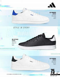 Catálogo Price Shoes Página 75