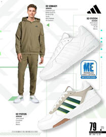 Catálogo Price Shoes Página 79