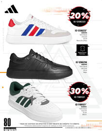 Catálogo Price Shoes Página 80