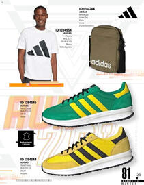 Catálogo Price Shoes Página 81