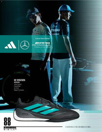 Catálogo Price Shoes Página 88