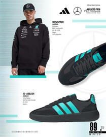 Catálogo Price Shoes Página 89