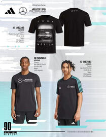 Catálogo Price Shoes Página 90