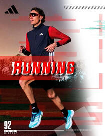 Catálogo Price Shoes Página 92