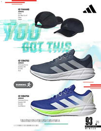 Catálogo Price Shoes Página 93