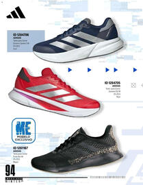 Catálogo Price Shoes Página 94