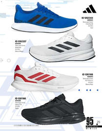 Catálogo Price Shoes Página 95